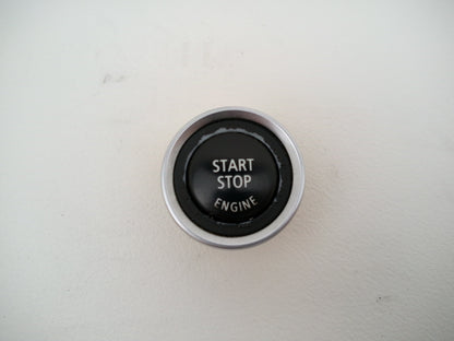Ignition Starter Switch 1