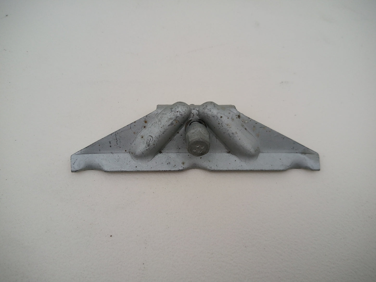 Ignition Starter Switch 7