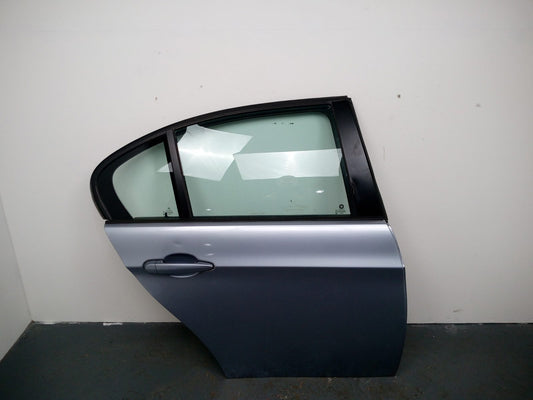 Door Rear RH 1