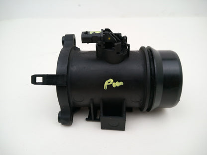 Mass Air Flow Meter 1