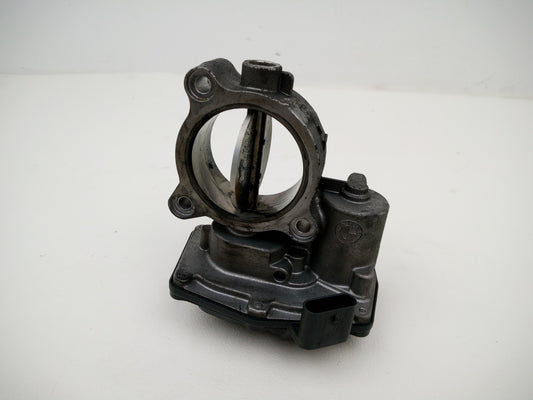 Genuine Used Bmw & Mini Throttle Body For Diesel F10 F20 F30 E90 R56 R60 7810752