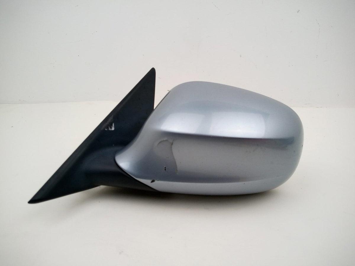 Door Mirror LH 1