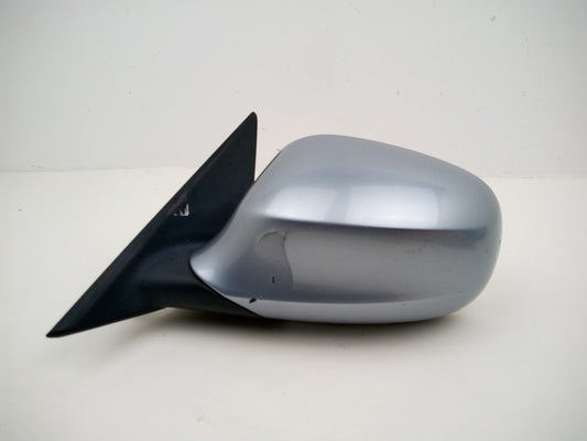 Door Mirror LH 1