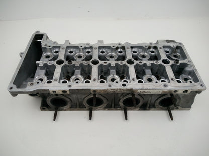 Export Engine  7