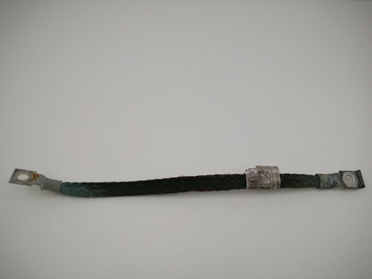 High Voltage Battery Charging Cable 1