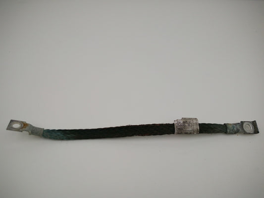 High Voltage Battery Charging Cable 1