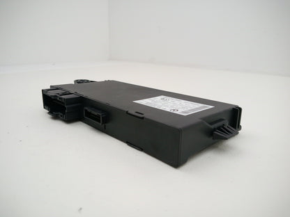 Engine ECU KIT 7
