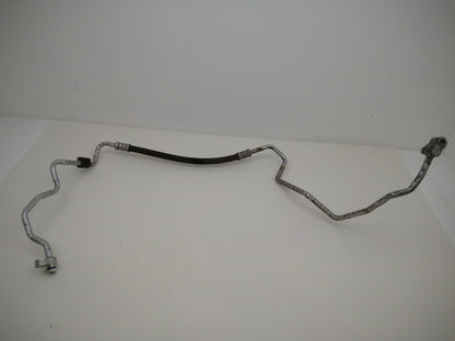 Air Conditioning Pipe 1