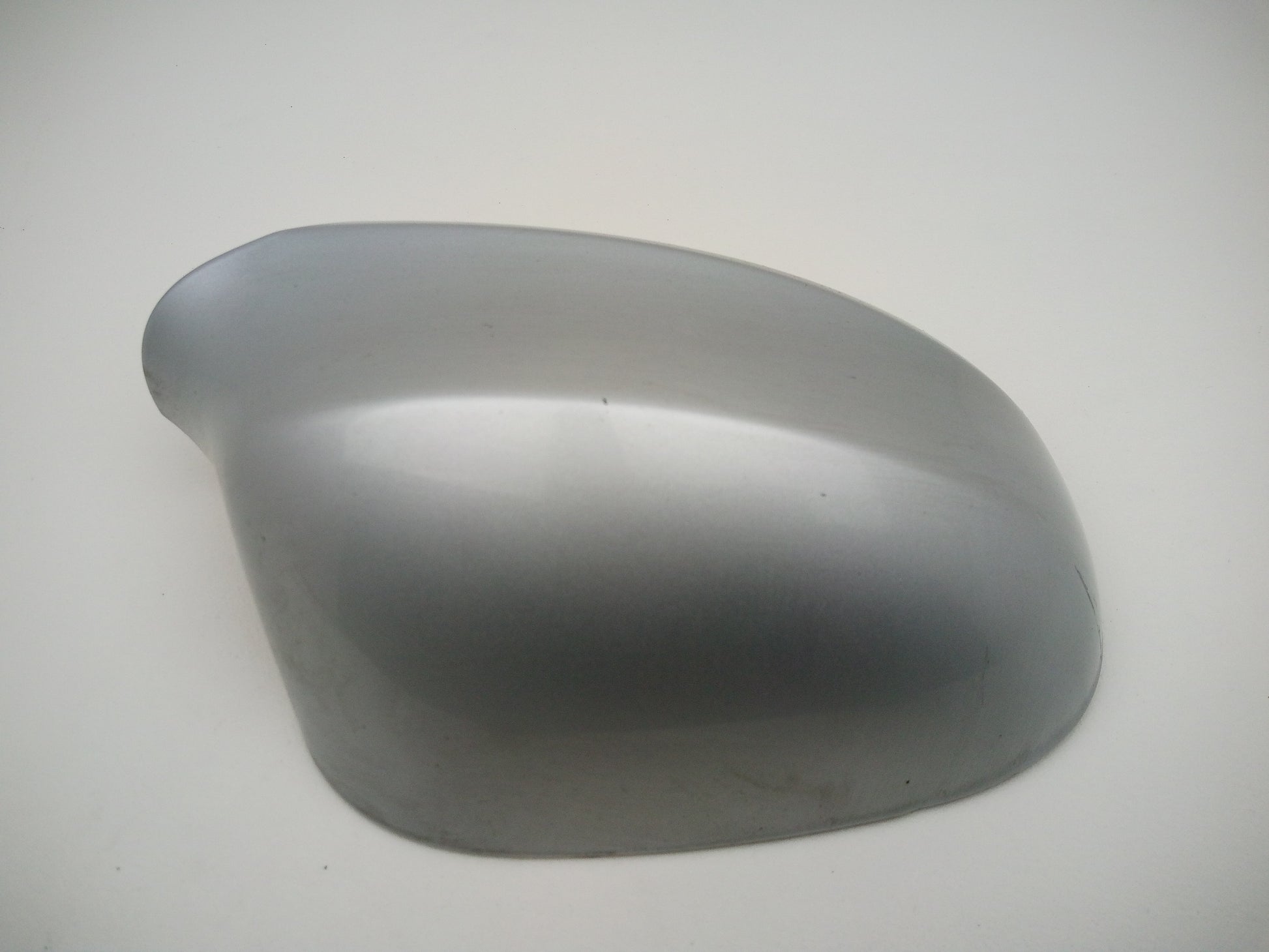 Door Mirror Cover RH 1