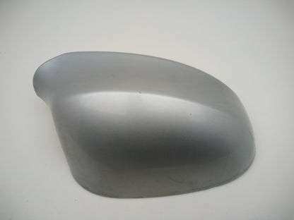Door Mirror Cover RH 1