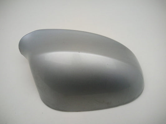 Door Mirror Cover RH 1