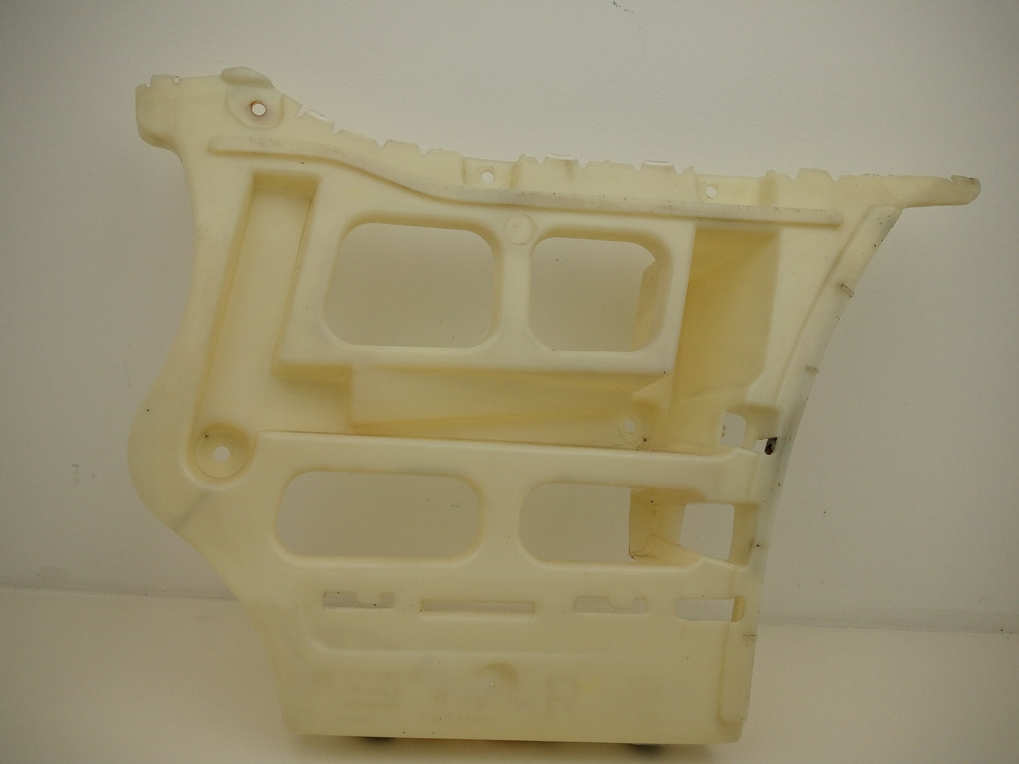 Bumper Rear Bracket RH 1