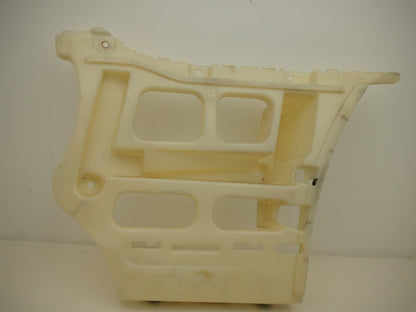 Bumper Rear Bracket RH 1