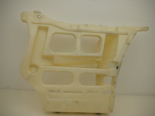 Bmw E90 M Sport Rear Bumper Right Side O/S Guide Mounting 7906506