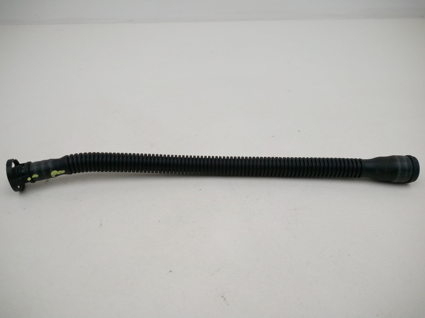 Air Filter Hose 1