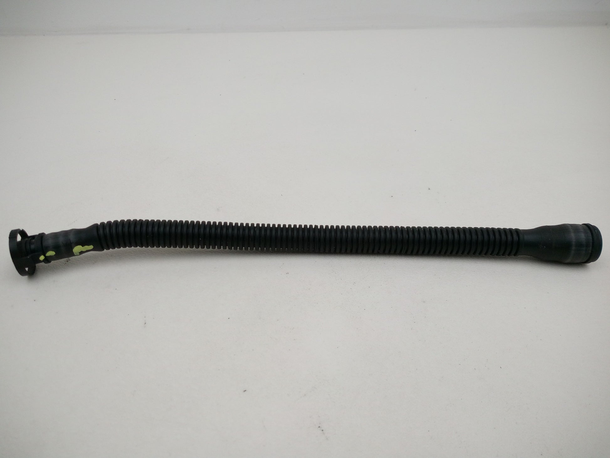 Air Filter Hose 1