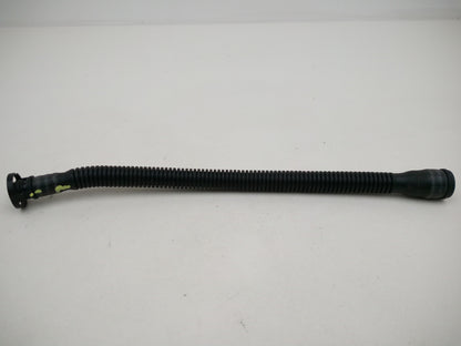 Air Filter Hose 1
