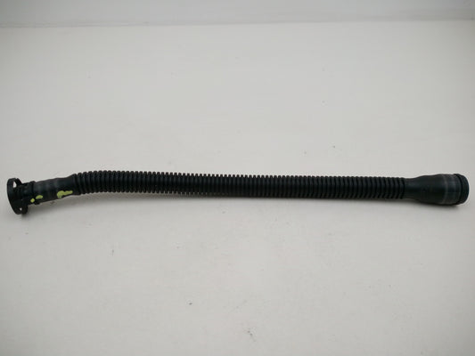 Air Filter Hose 1