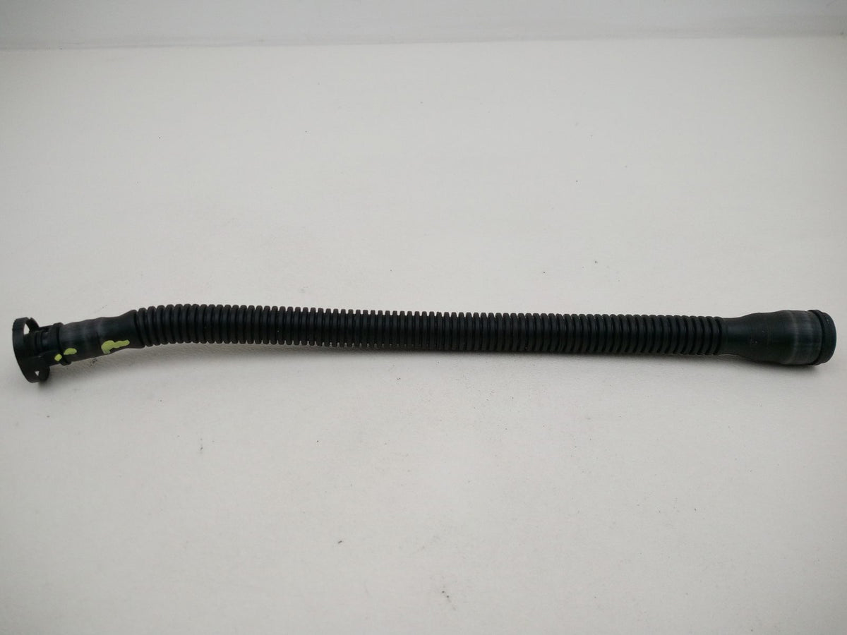 Air Filter Hose 1