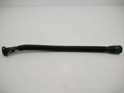 Air Filter Hose 1