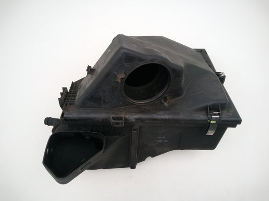 Bmw E90 E91 E92 3 Series Diesel Air Filter Intake Box Airbox N47 N47n 318d 320d