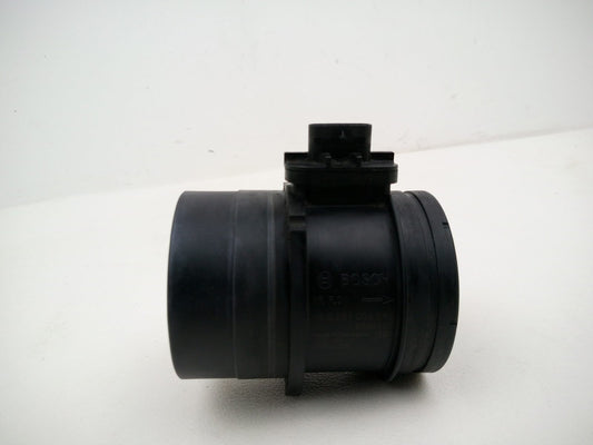 Mass Air Flow Meter 1