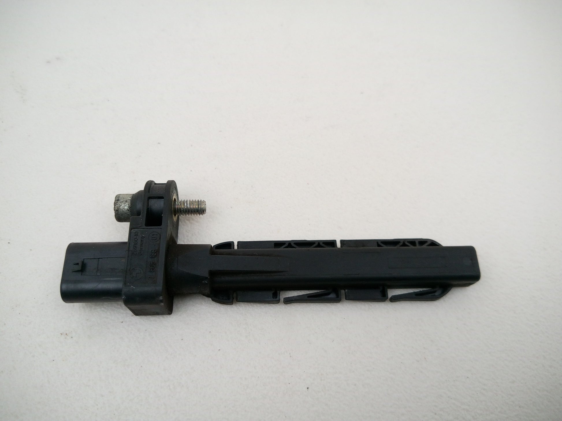 Misc sensor 1