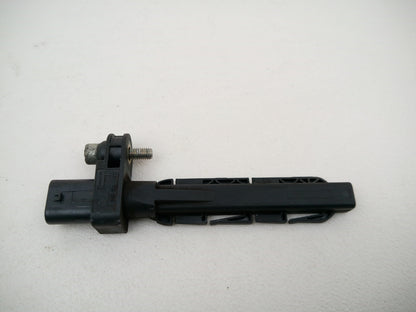 Misc sensor 1