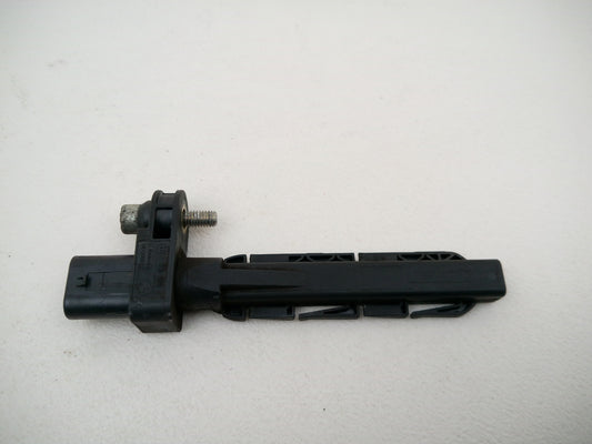 Speed Sensor Crankshaft Bmw E81 E87 E60 E63 E90 E92 E93 N47 Diesel 7805188