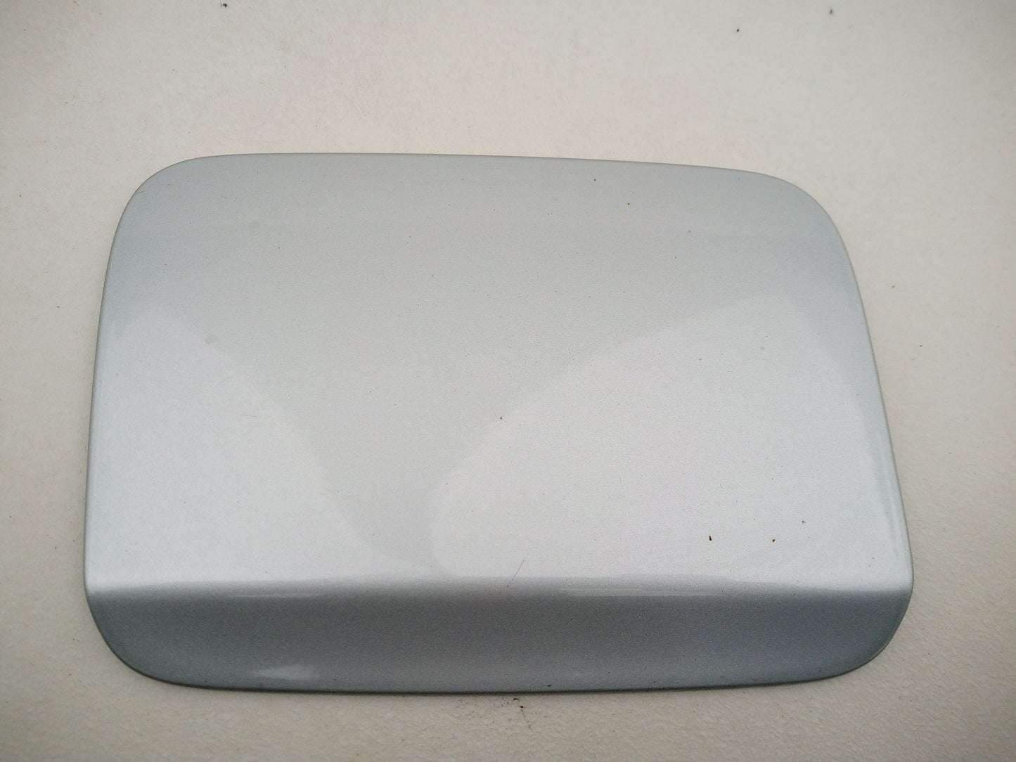 Fuel Filler Flap 1