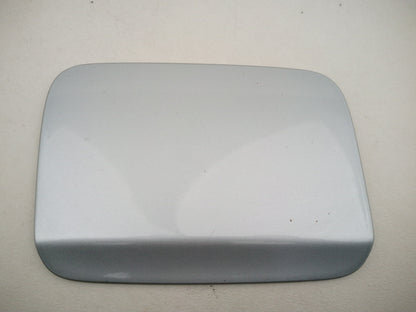 Fuel Filler Flap 1