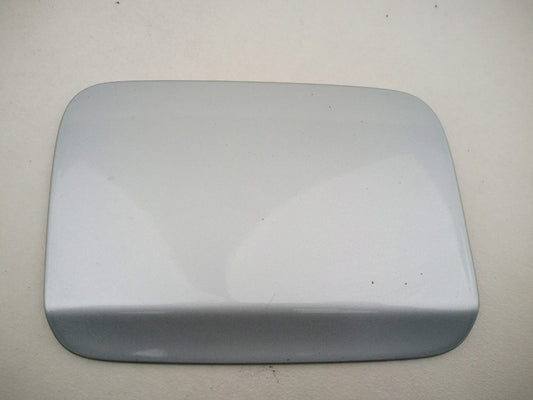 Fuel Filler Flap 1