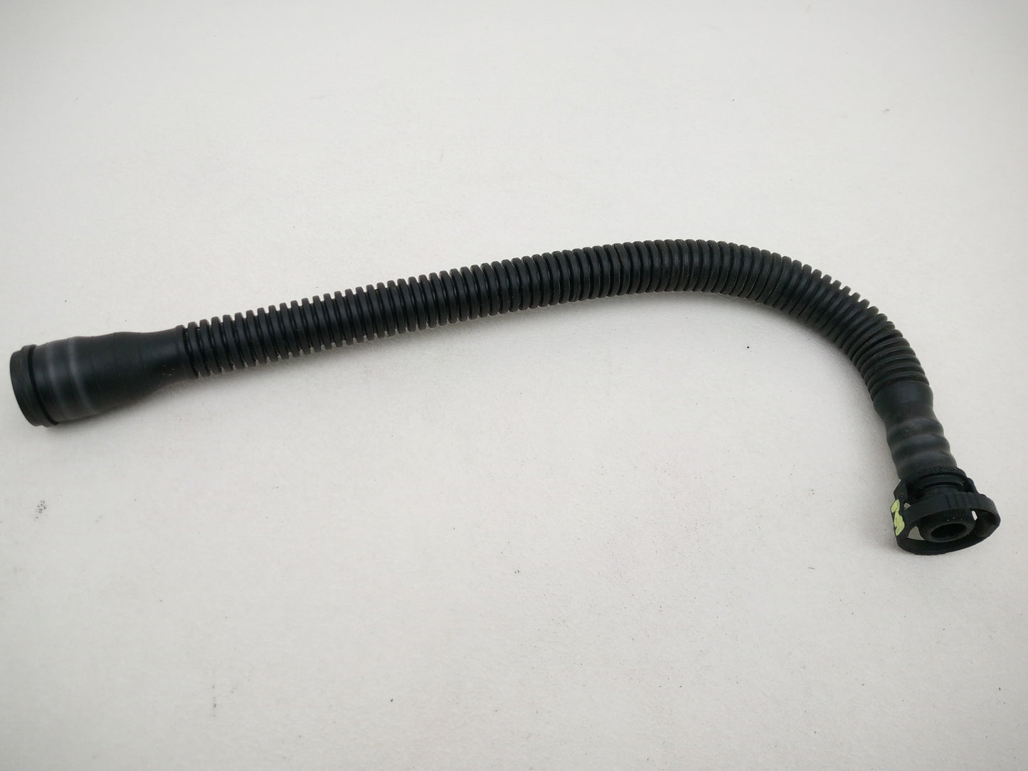 Misc sensor 1