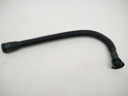 Misc sensor 1