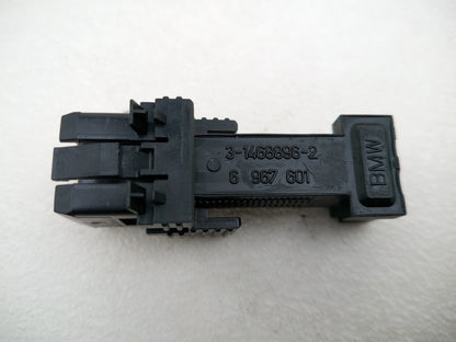 Combination Switch / Stalks 1