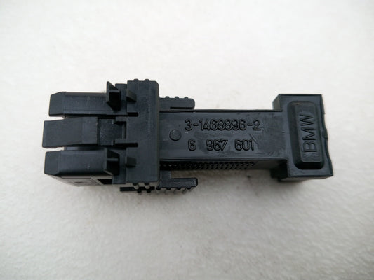 Bmw X5 E53 E87 E90 E60 E61 E63 E64 E65 Brake Stop Light Switch 6967601