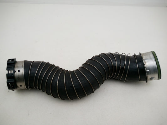 Oem Bmw 3 Series E90 E91 Diesel Intercooler Hose Pipe Hc45fpm 52309aa 56/4052