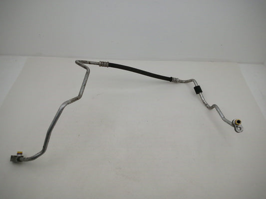 Coolant hoses set 1