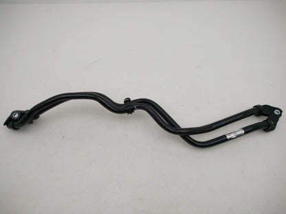 Coolant hoses set 1