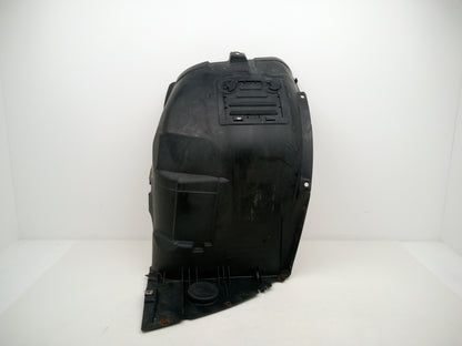 Wheel Arch Inner Trim Front LH 1