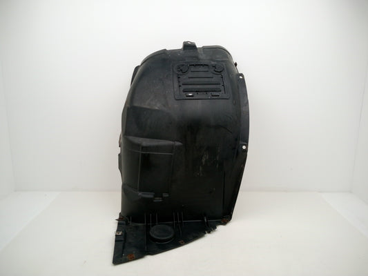 Bmw 3 Series E90 E91 Bottom Front Left N/S Wheel Arch Housing Cover 7903909