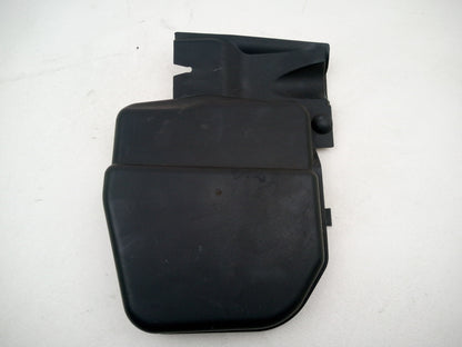 Engine Cover 1