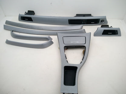Dashboard Trims  1