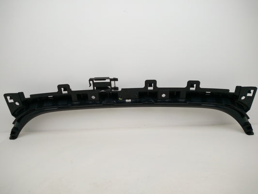 Bmw E90 Rear Bumper Bracket Support Reinforcement 7058522 727854.11