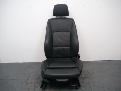 Seat Front RH 1