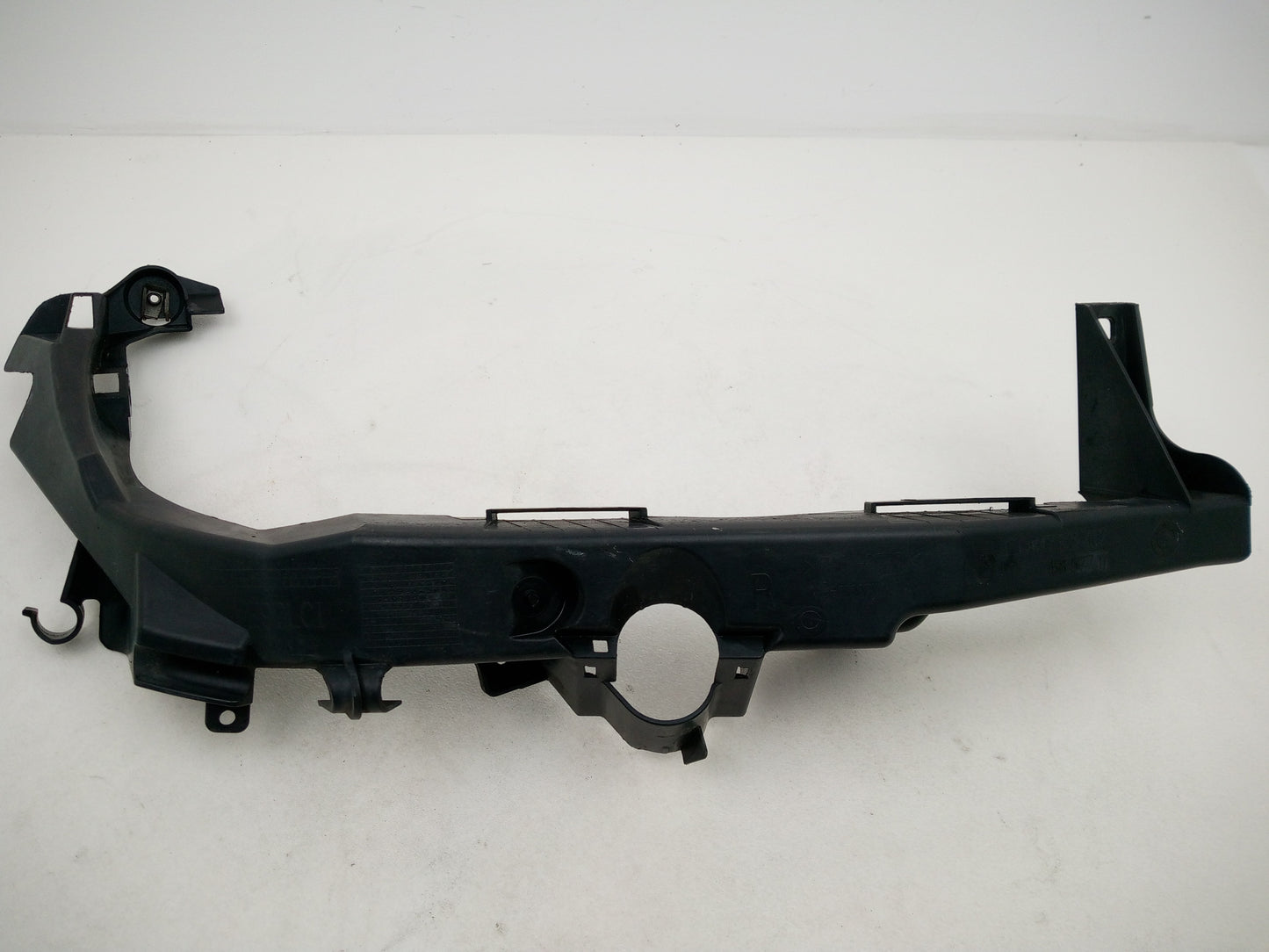 Headlamp Panel Support Bracket RH 1