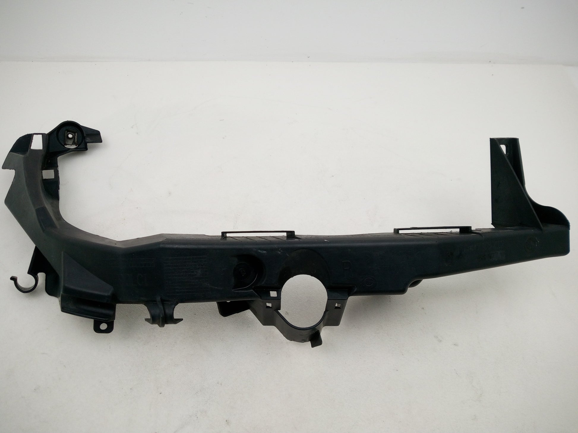 Headlamp Panel Support Bracket RH 1