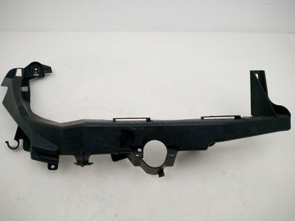 Headlamp Panel Support Bracket RH 1