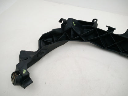 Headlamp Panel Support Bracket RH 7