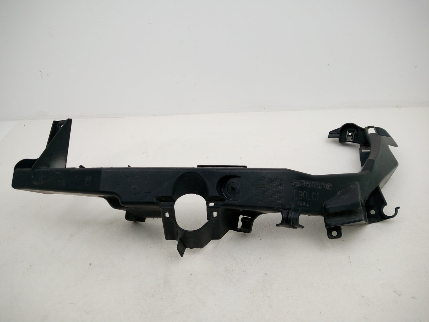 Headlamp Panel Support Bracket LH 1